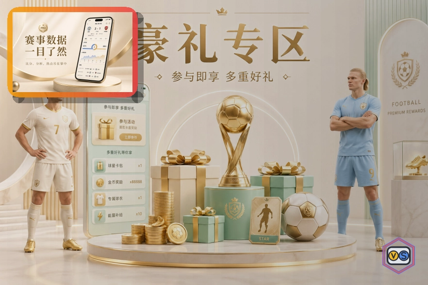 权威篮球专题