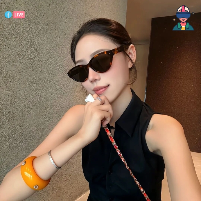 王杰会员