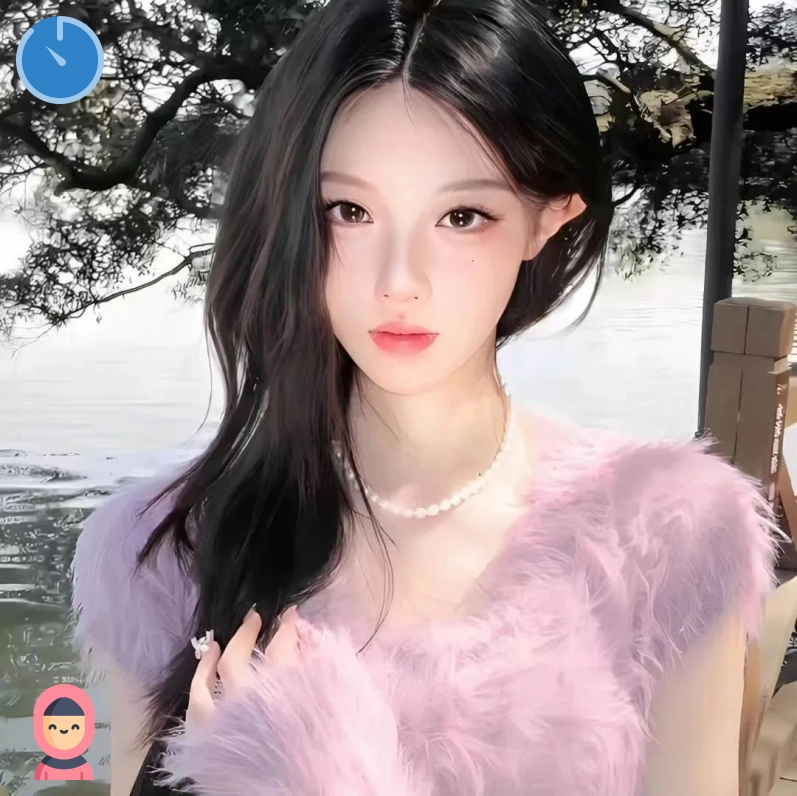 张宇会员